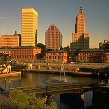 Providence, RI